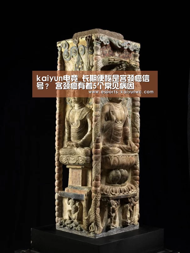 kaiyun电竞_长期便秘是宫颈癌信号? 宫颈癌有着5个常见病因(图2) 开云电竞